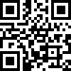 https://khabaronline.ir/xjtQW