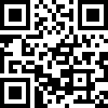 https://khabaronline.ir/x5ppk