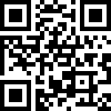 https://khabaronline.ir/xj78s