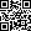 https://khabaronline.ir/xgK4Q