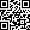 https://khabaronline.ir/xnT7K