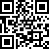 https://khabaronline.ir/xhjst