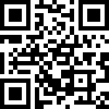 https://khabaronline.ir/x3q8H