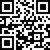 https://khabaronline.ir/xhQ8j