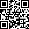 https://khabaronline.ir/xhDYC