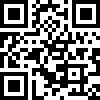 https://khabaronline.ir/x8yhp