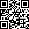 https://khabaronline.ir/xhx99