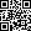 https://khabaronline.ir/xrXb