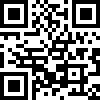 https://khabaronline.ir/xpbfn