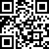 https://khabaronline.ir/x4ScS