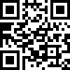 https://khabaronline.ir/x54hB