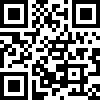 https://khabaronline.ir/xgJwf
