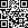 https://khabaronline.ir/xmTrf