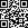 https://khabaronline.ir/x3My7