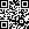 https://khabaronline.ir/xj43L
