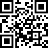 https://khabaronline.ir/xqsTK