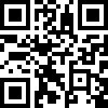 https://khabaronline.ir/x6LjN