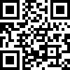 https://khabaronline.ir/xg3sv