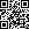 https://khabaronline.ir/xjhVH
