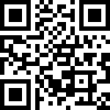 https://khabaronline.ir/xfvvs