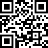 https://khabaronline.ir/x4nCZ