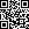 https://khabaronline.ir/xq28F