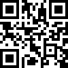 https://khabaronline.ir/x5jDm
