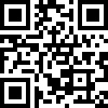 https://khabaronline.ir/xh7JW