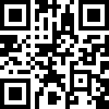 https://khabaronline.ir/xqrQk