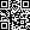 https://khabaronline.ir/x4k3p