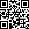 https://khabaronline.ir/xhkhZ
