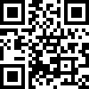 https://khabaronline.ir/xhpwY
