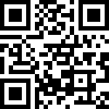 https://khabaronline.ir/xm23f