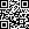 https://khabaronline.ir/x4VNk