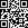 https://khabaronline.ir/xmsZd