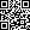 https://khabaronline.ir/x8HQf