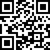 https://khabaronline.ir/x4F3C
