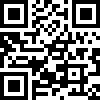 https://khabaronline.ir/x4vZ3
