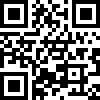 https://khabaronline.ir/xnJpt