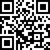 https://khabaronline.ir/xhkVr