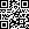 https://khabaronline.ir/x7DJQ