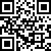 https://khabaronline.ir/xkGX9