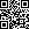 https://khabaronline.ir/x8nzv