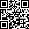 https://khabaronline.ir/xhhXG