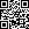 https://khabaronline.ir/xgvwN