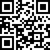 https://khabaronline.ir/xgW5w