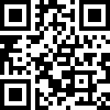 https://khabaronline.ir/xpHJP