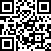 https://khabaronline.ir/x6my8