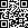 https://khabaronline.ir/x6QNK