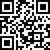 https://khabaronline.ir/x8TKq